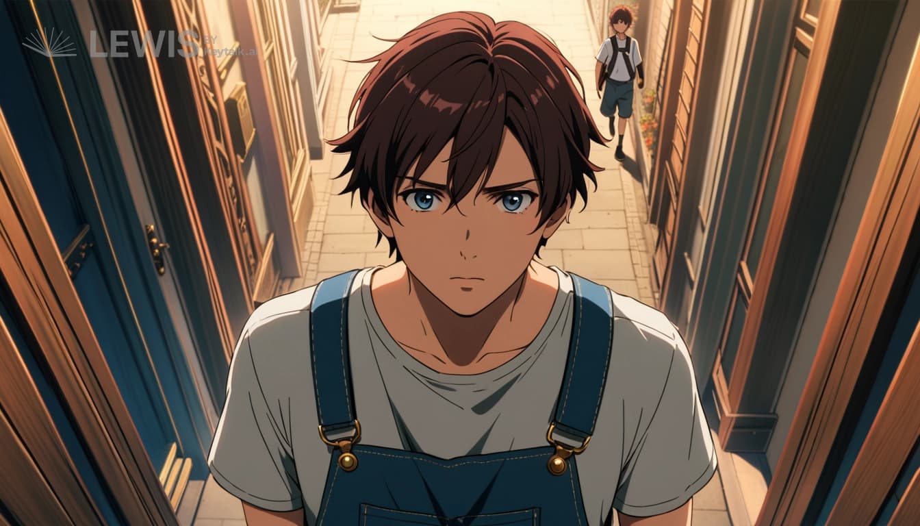 scene 5 image