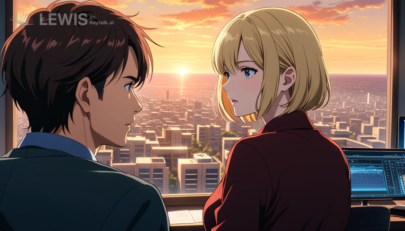 scene 6 image