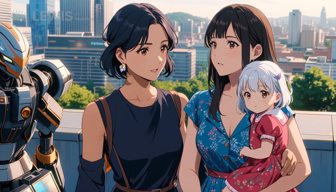 scene 1 image