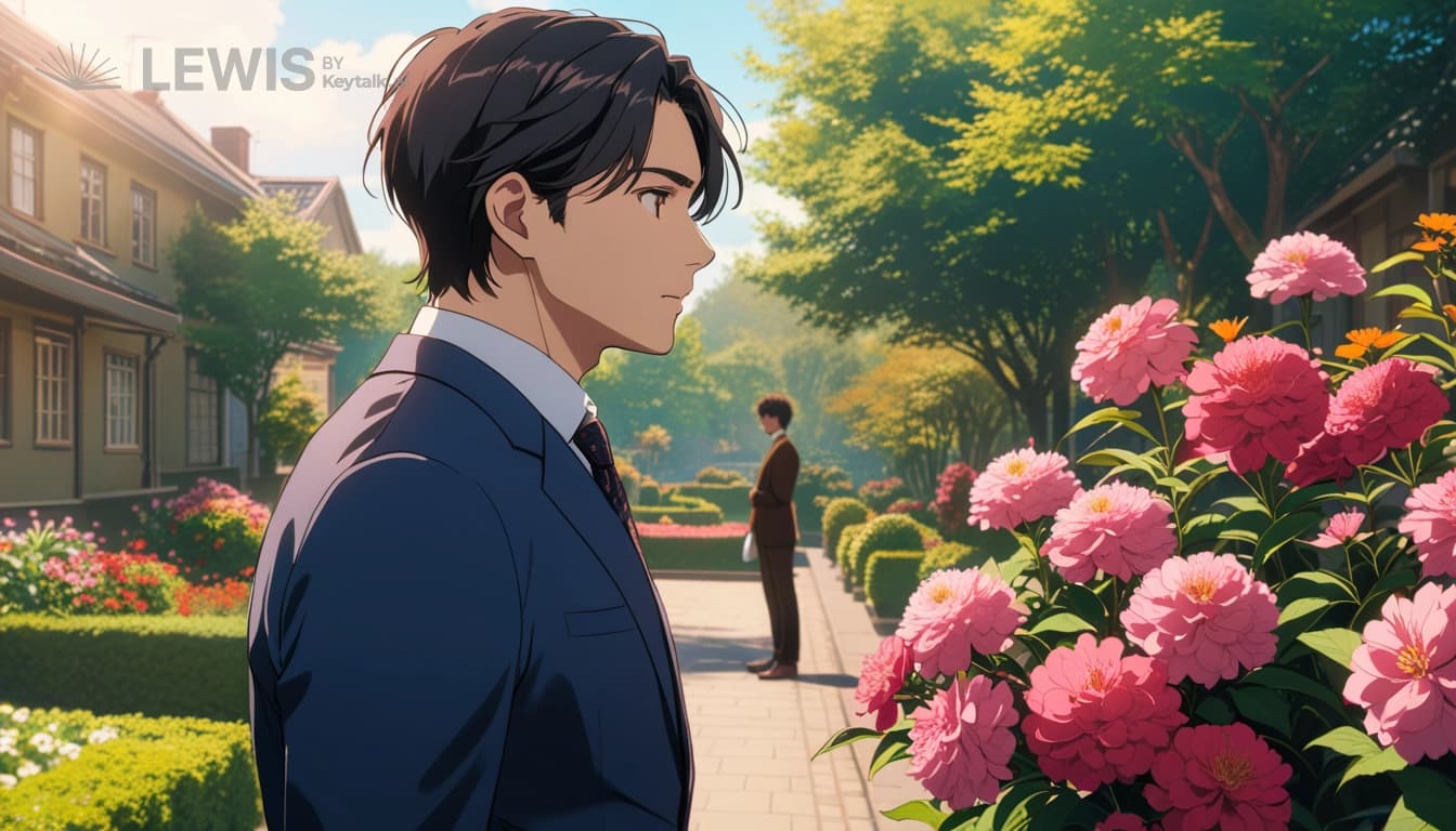 scene 2 image