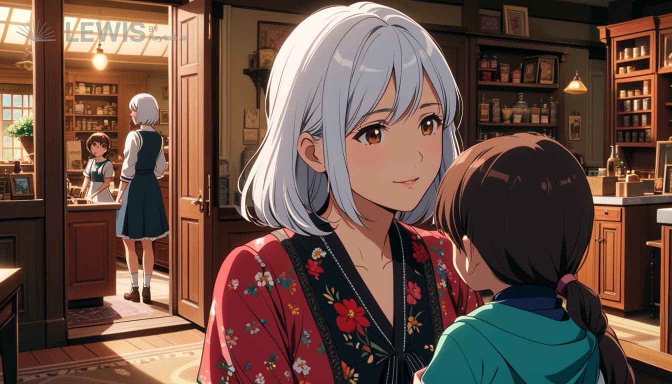 scene 3 image