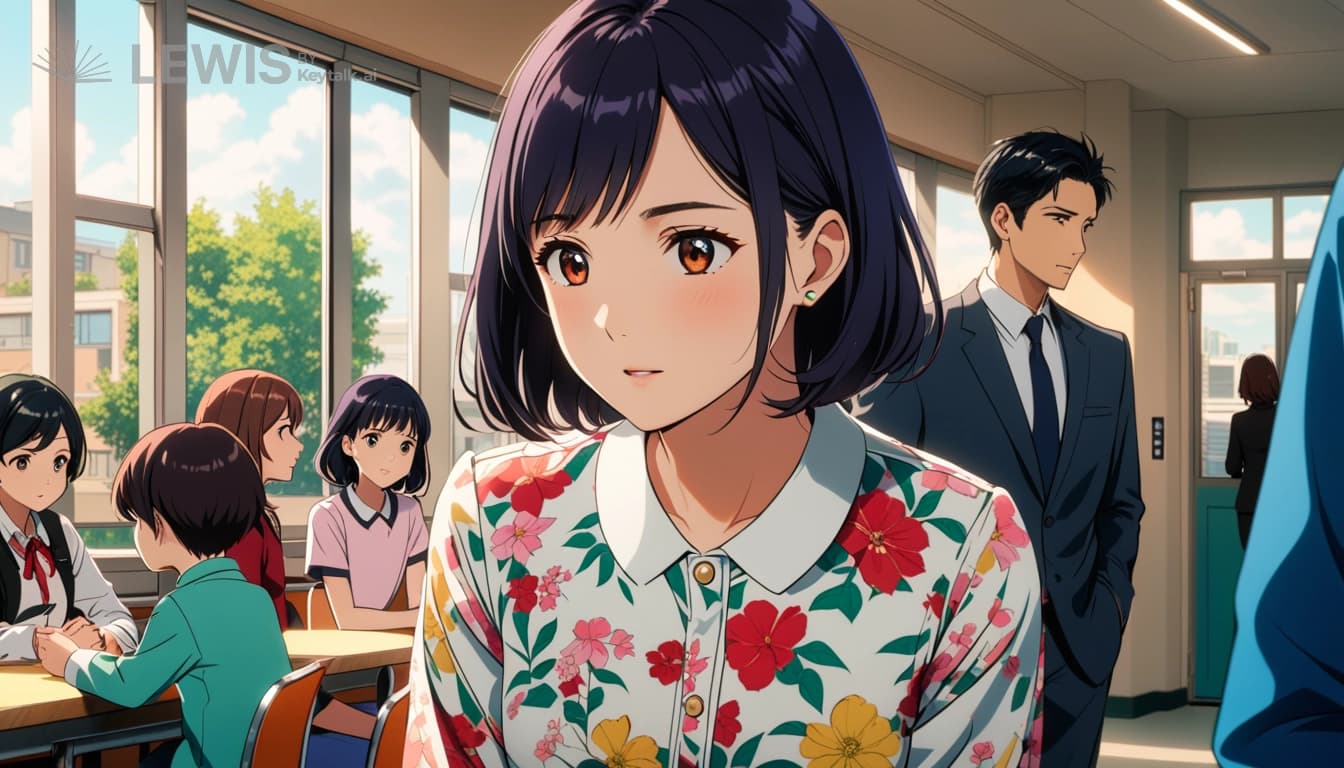 scene 4 image