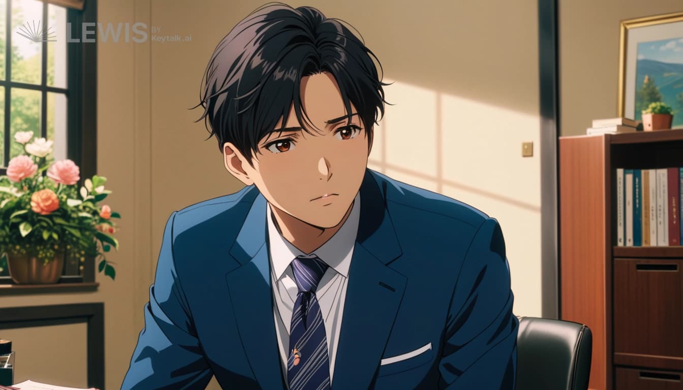 scene 5 image