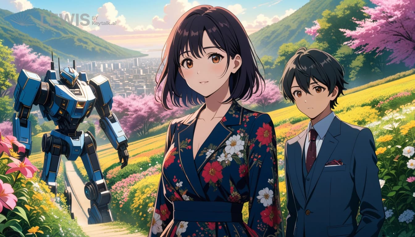 scene 6 image
