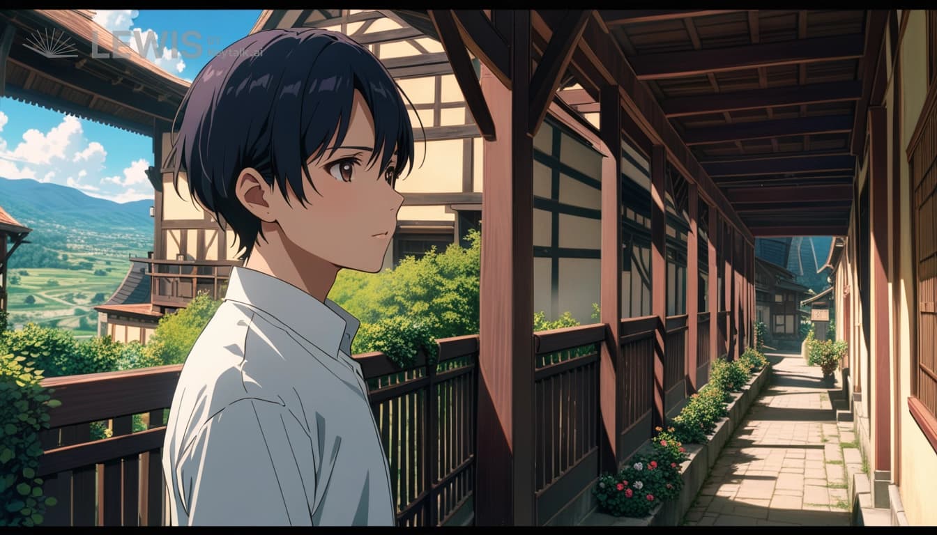 scene 1 image