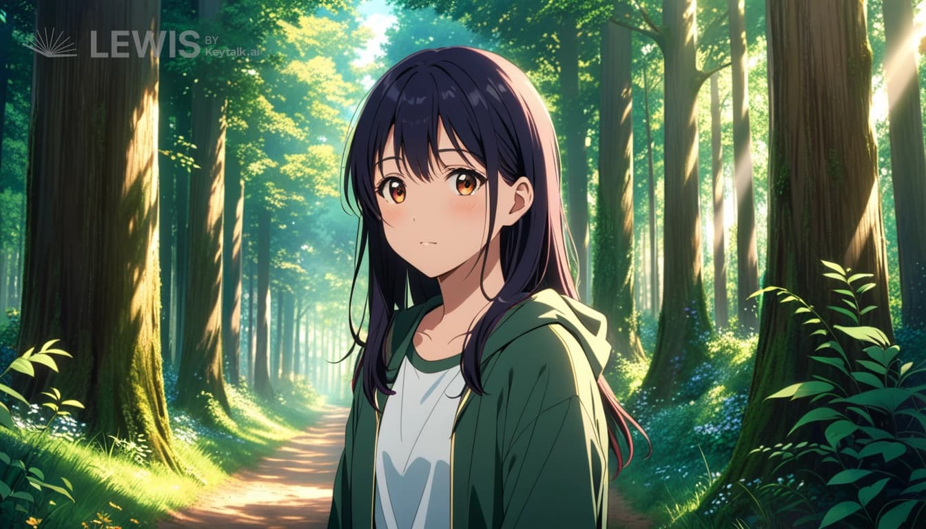 scene 3 image