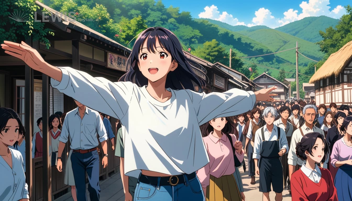 scene 6 image