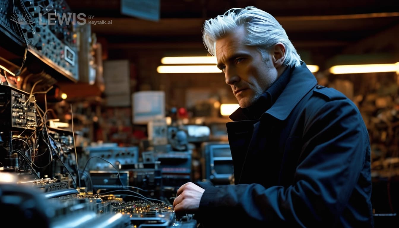 scene 3 image