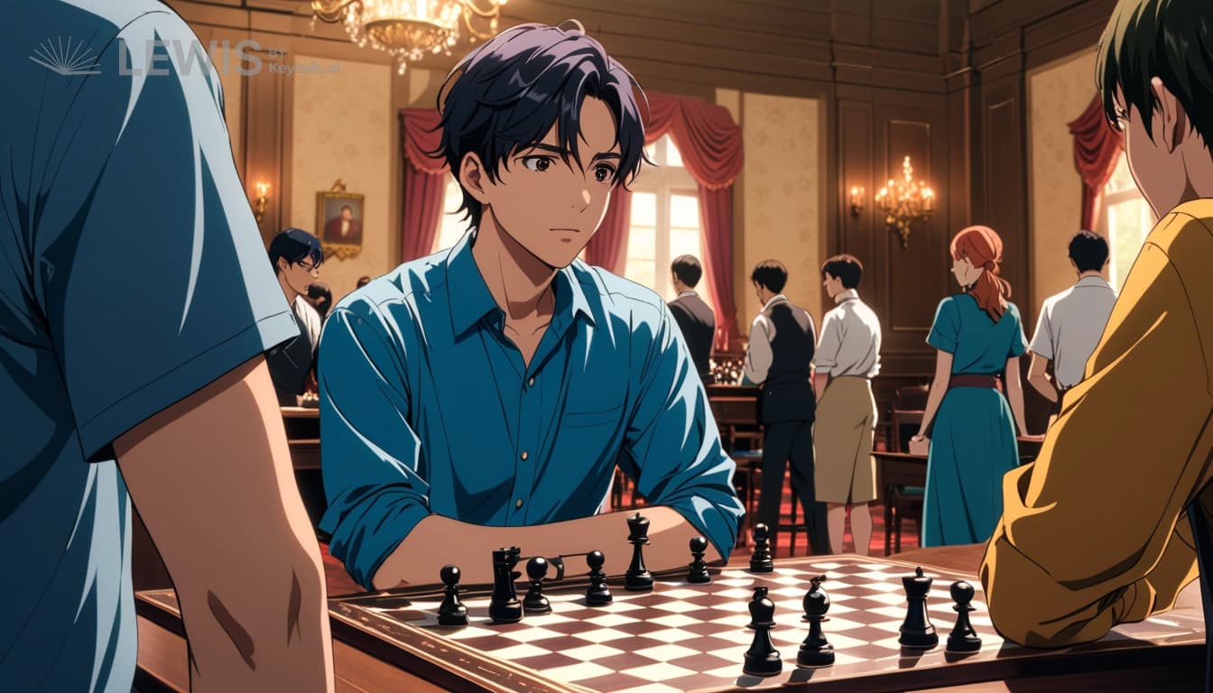 scene 1 image