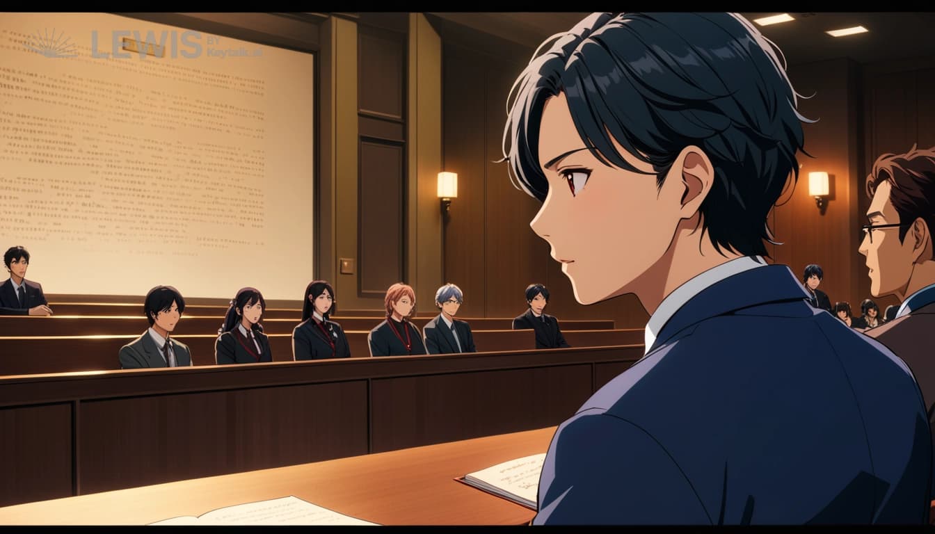 scene 2 image