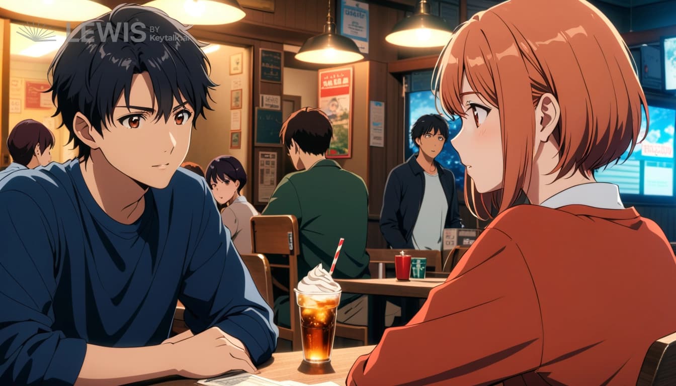 scene 3 image