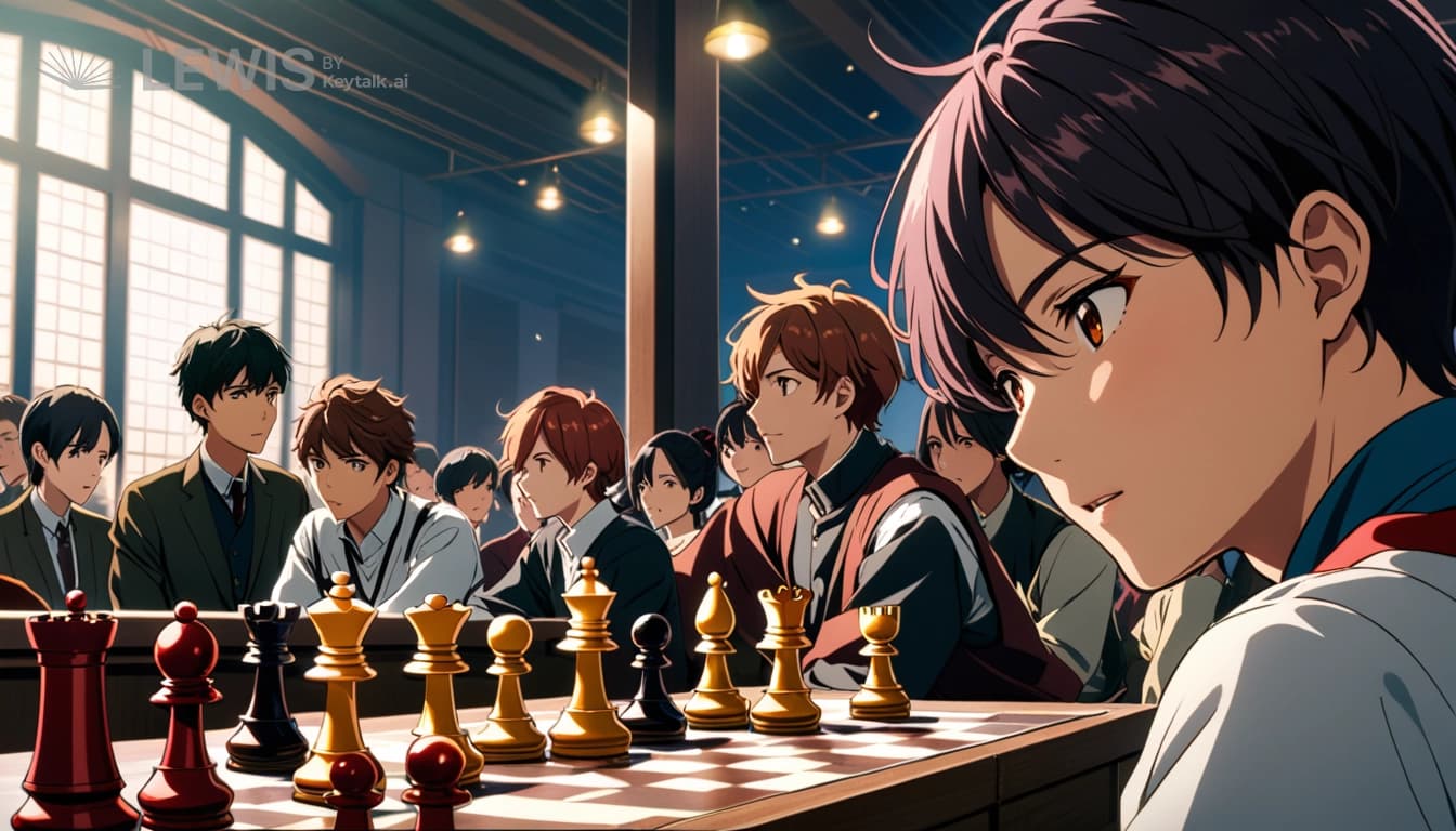 scene 4 image