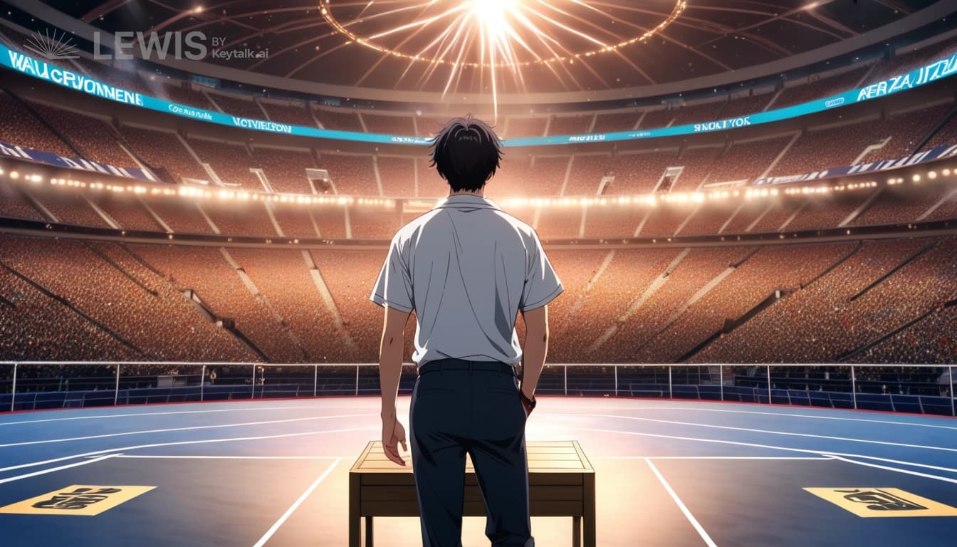 scene 5 image