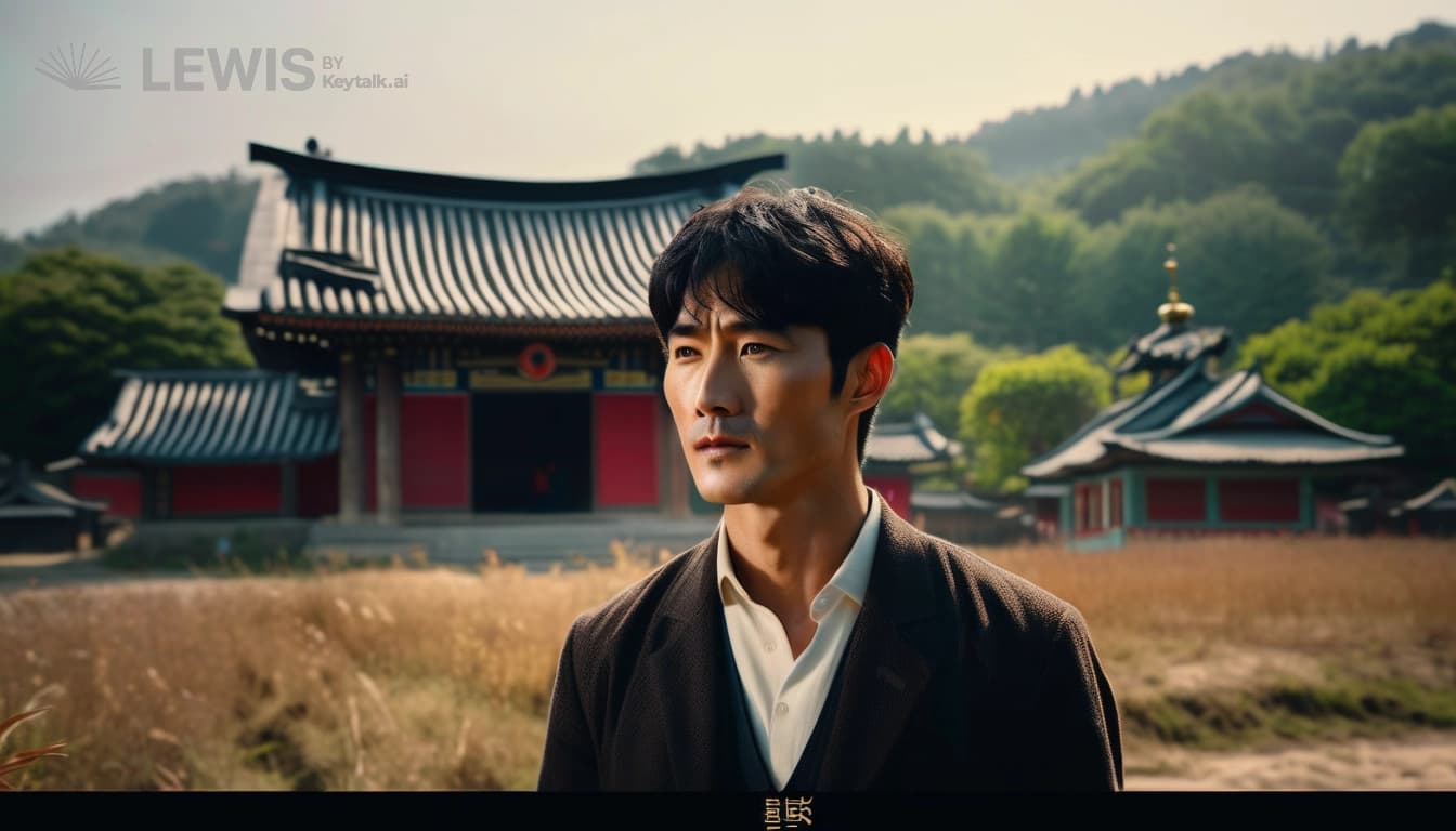scene 2 image