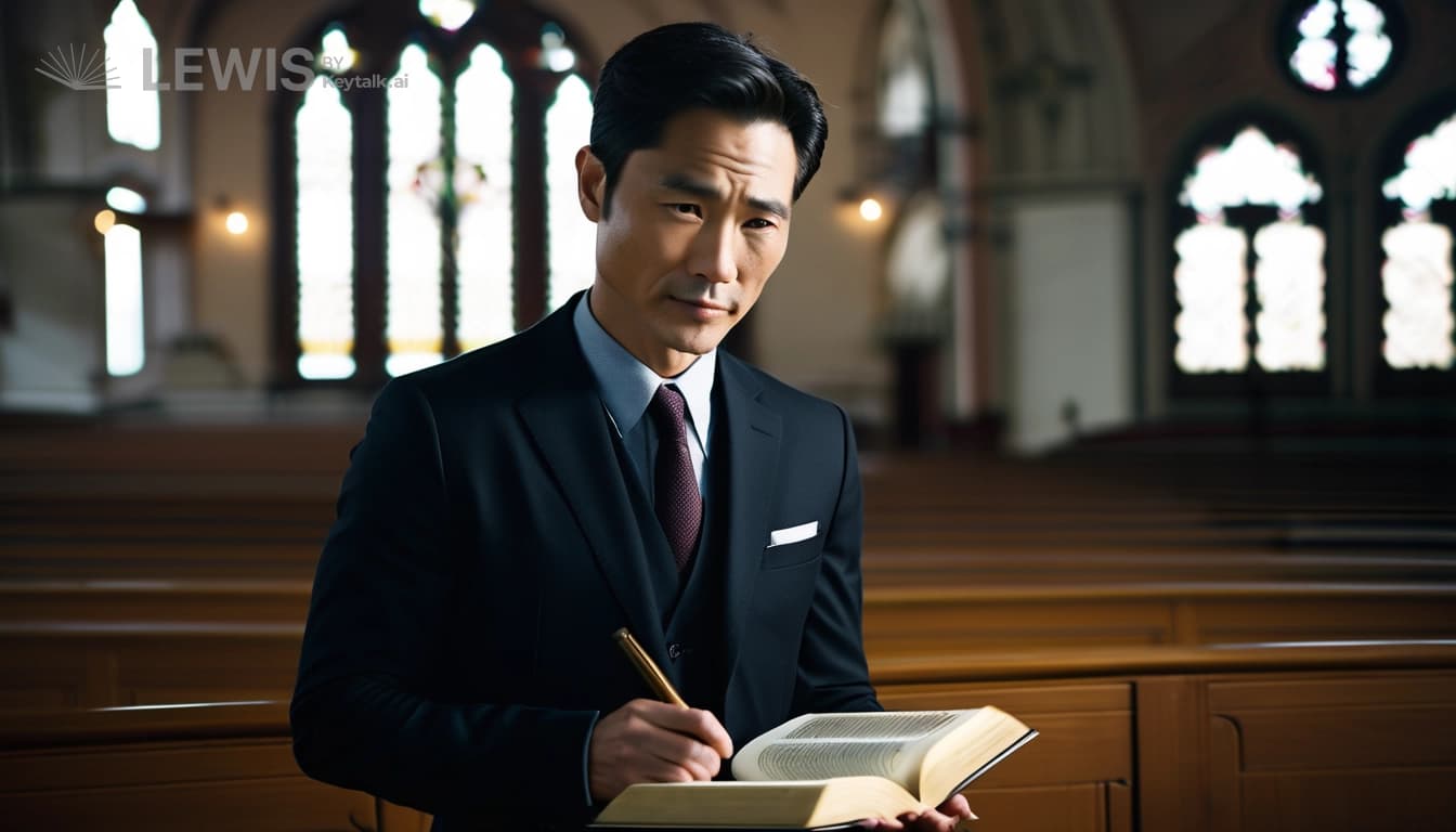 scene 6 image