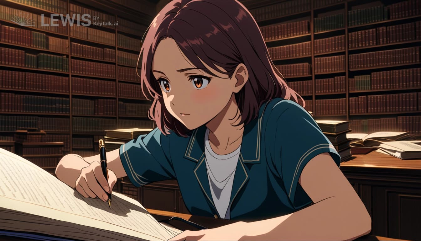 scene 6 image