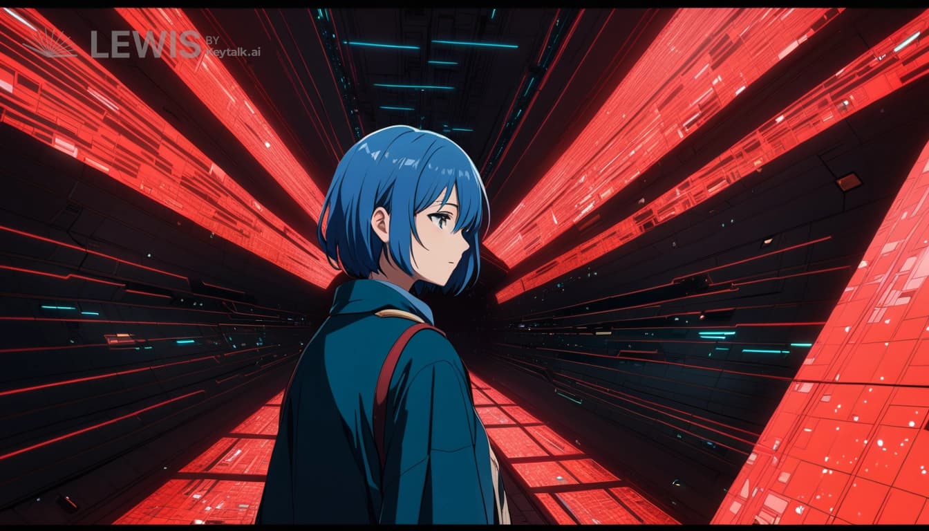 scene 2 image