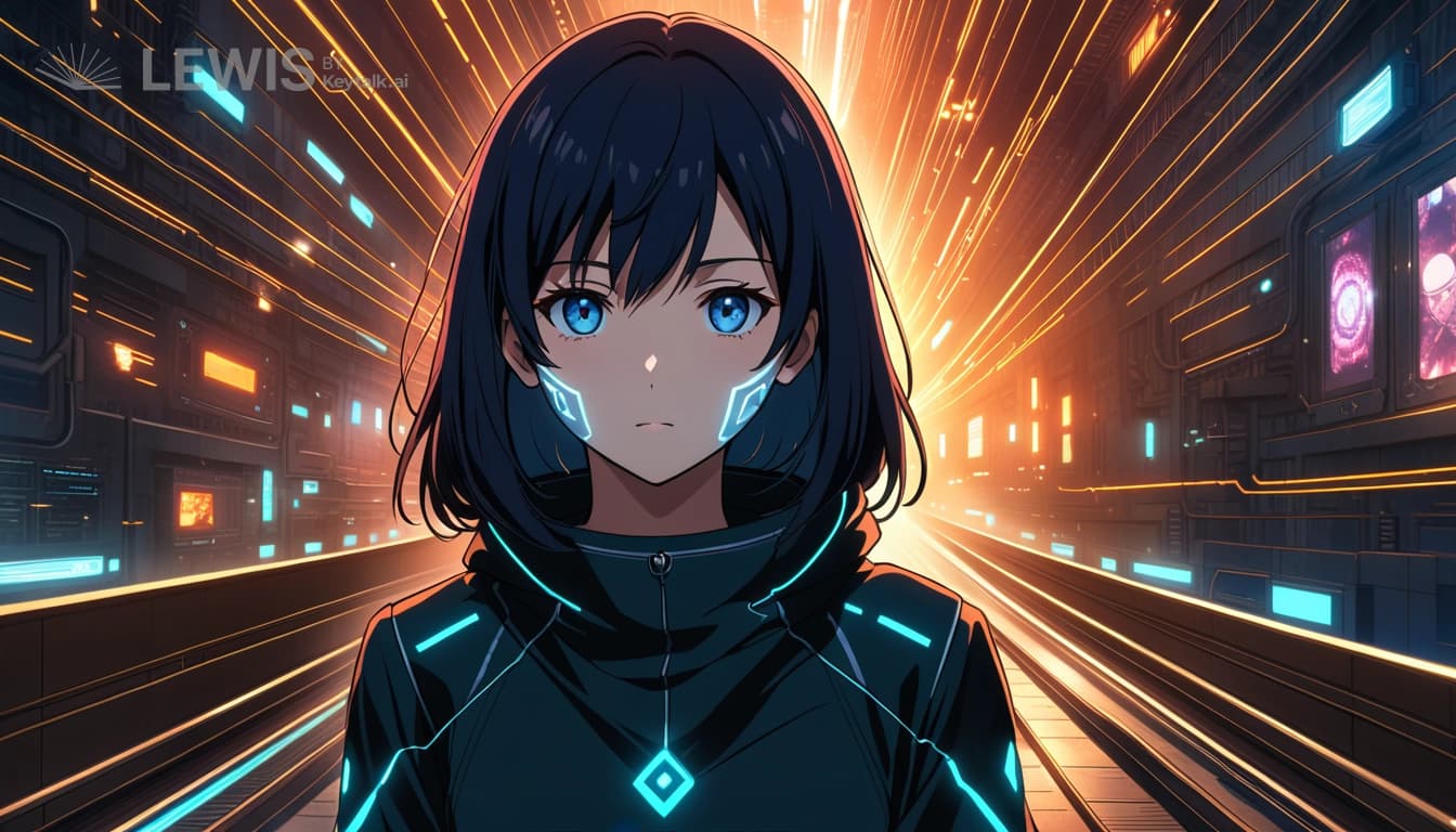 scene 5 image