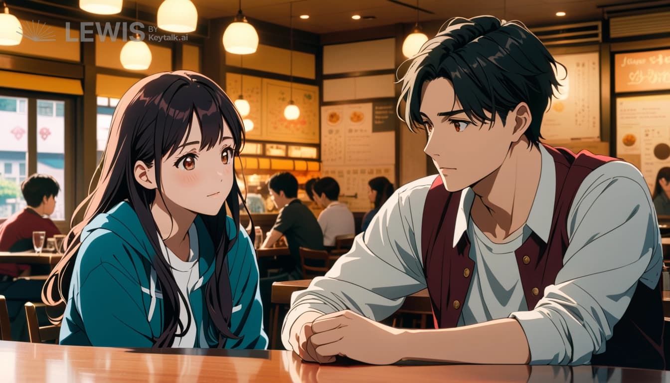 scene 2 image