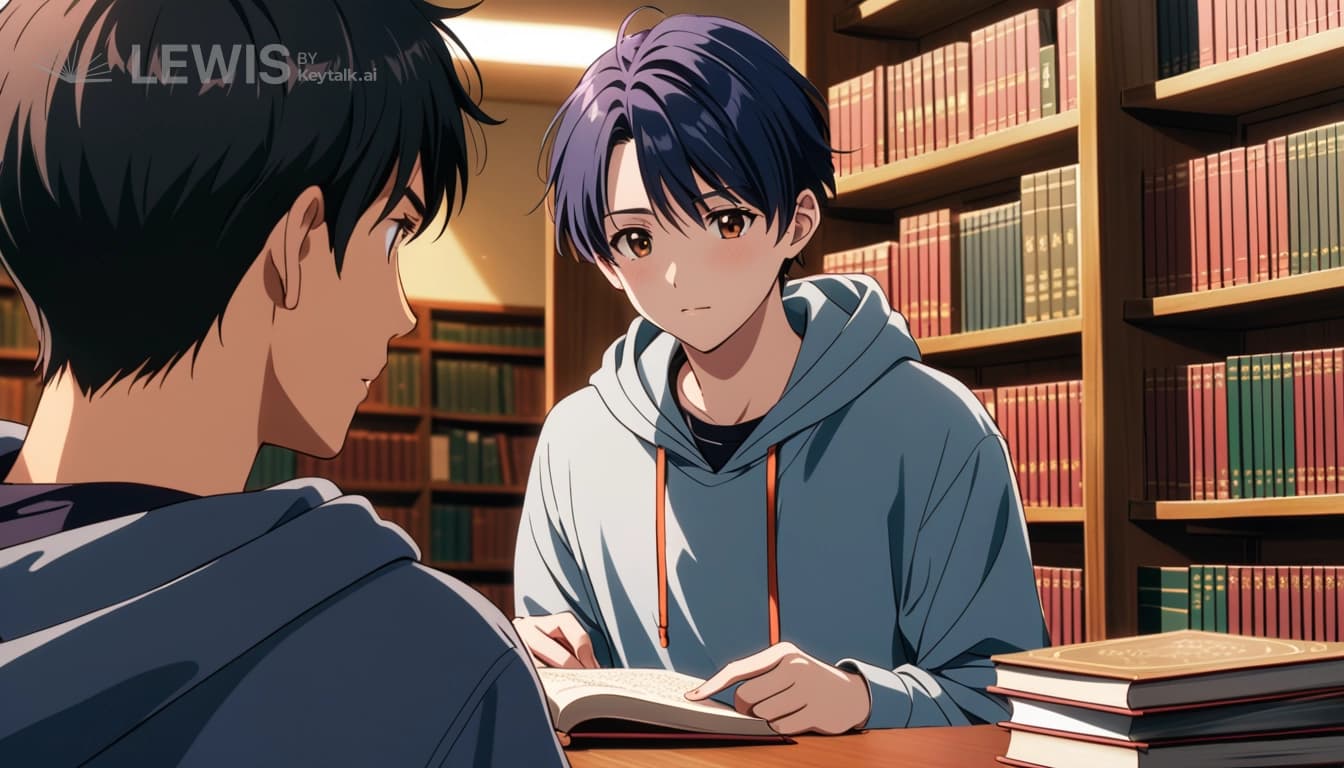 scene 3 image