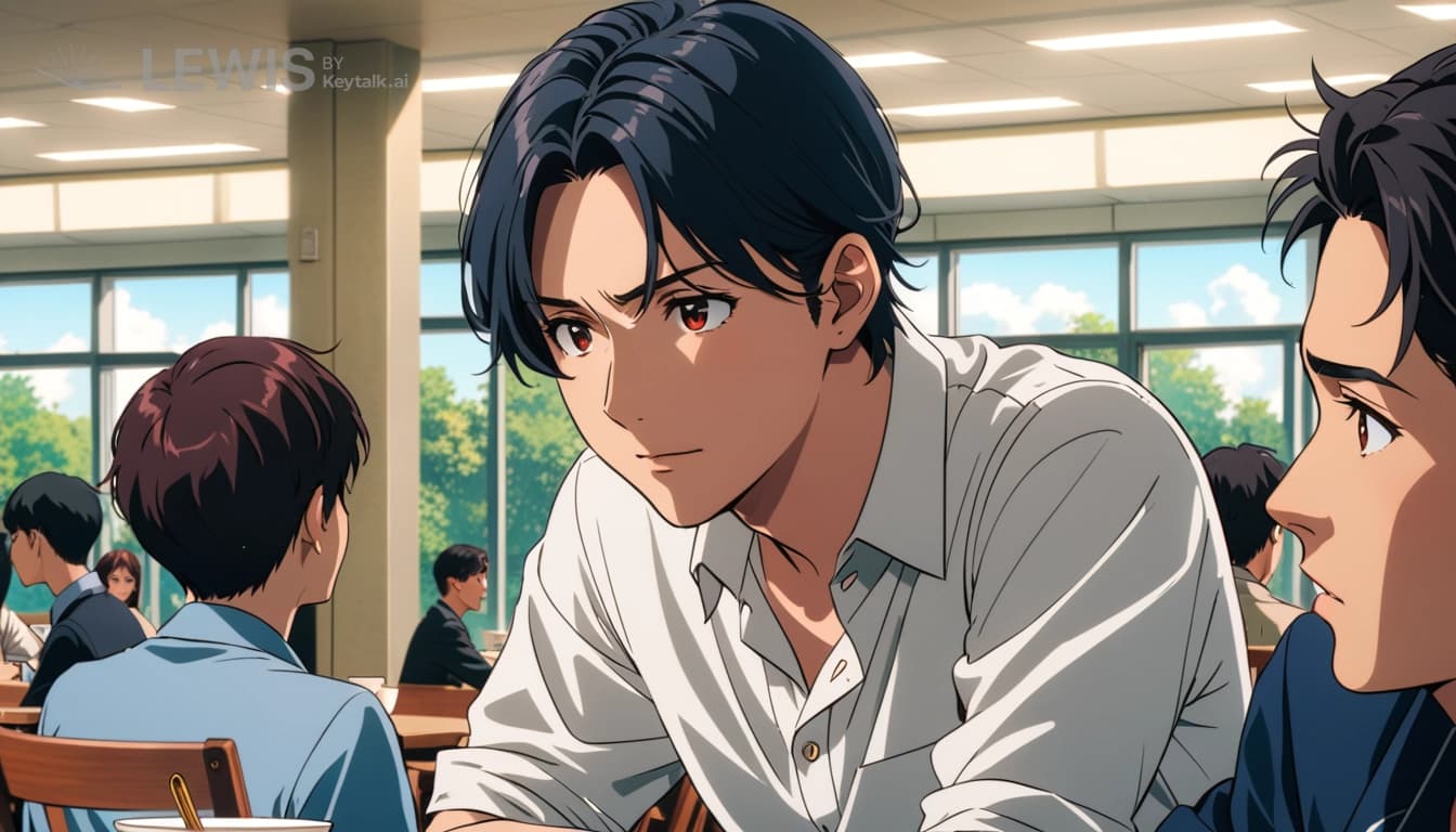 scene 4 image