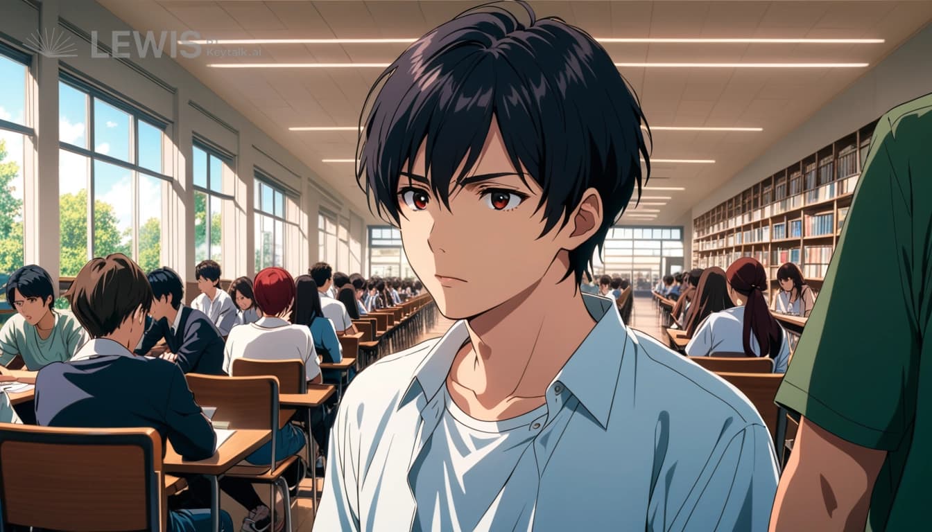 scene 5 image
