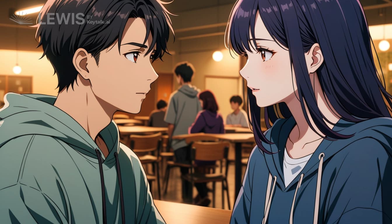 scene 6 image