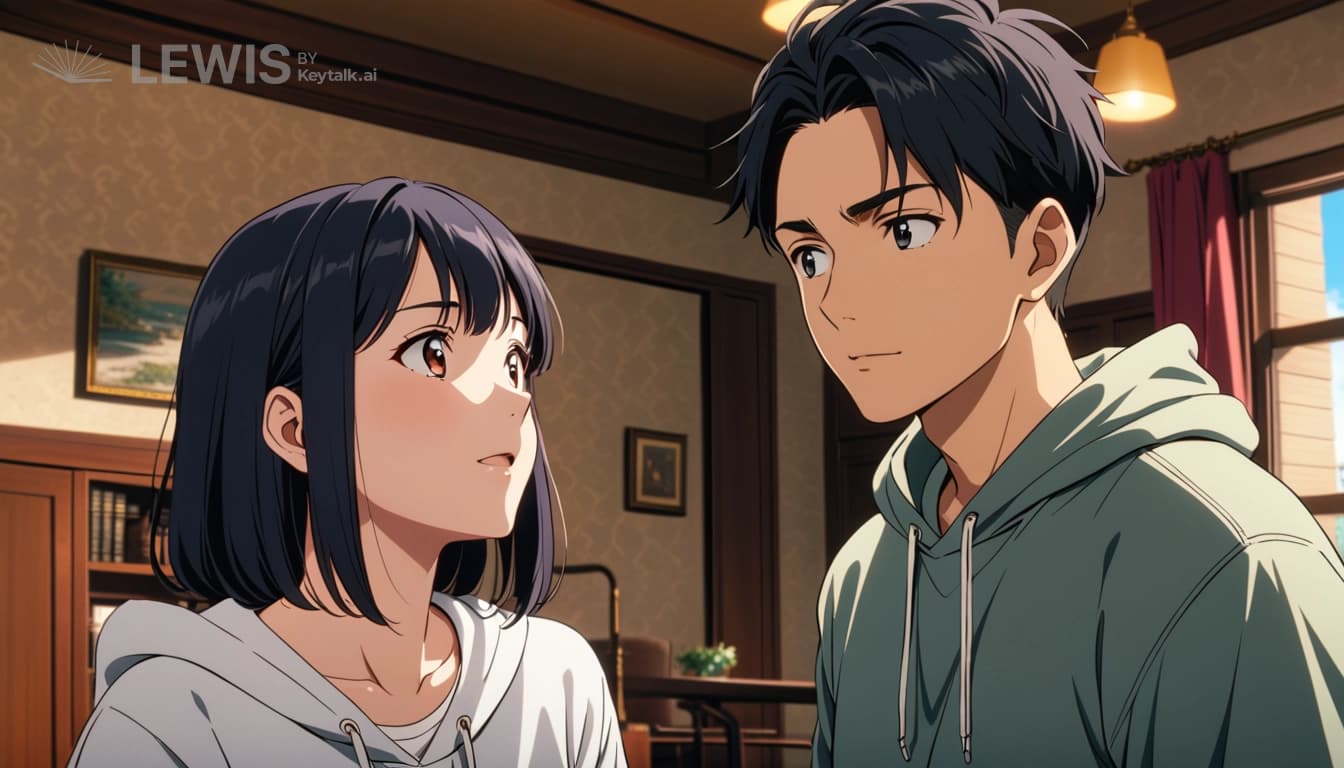 scene 7 image
