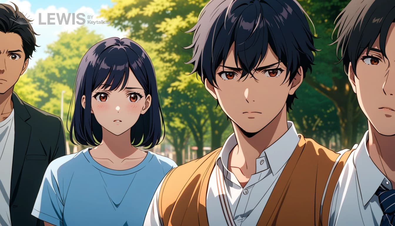 scene 9 image