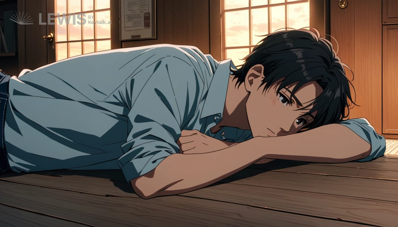 scene 10 image
