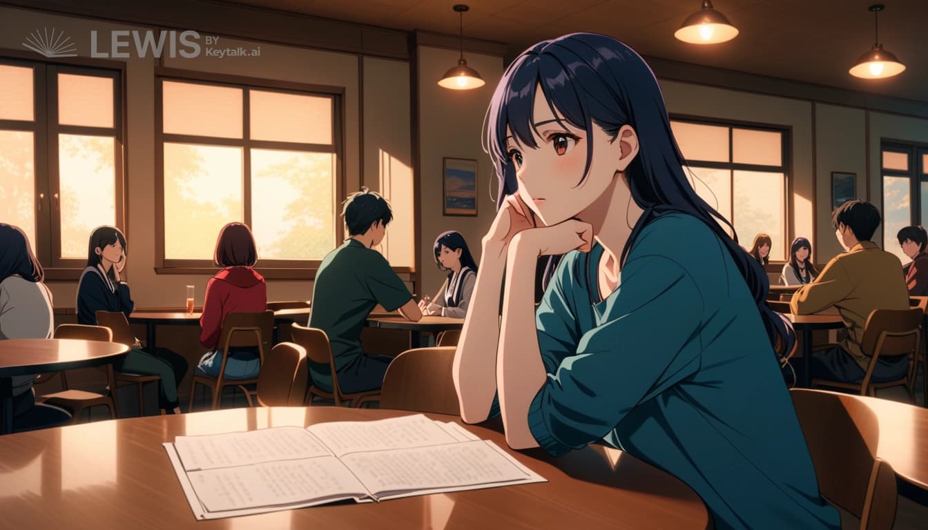 scene 12 image