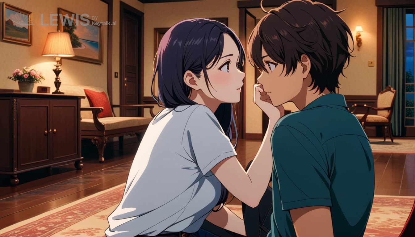 scene 13 image