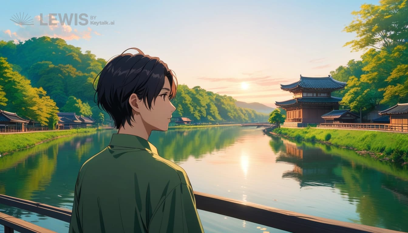 scene 1 image