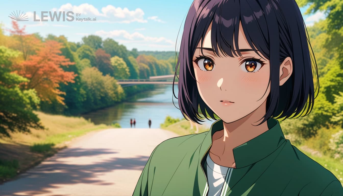 scene 3 image