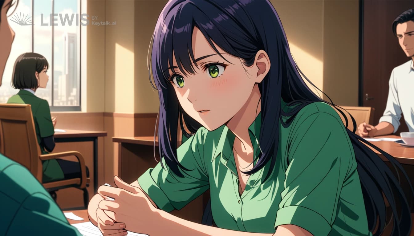 scene 4 image