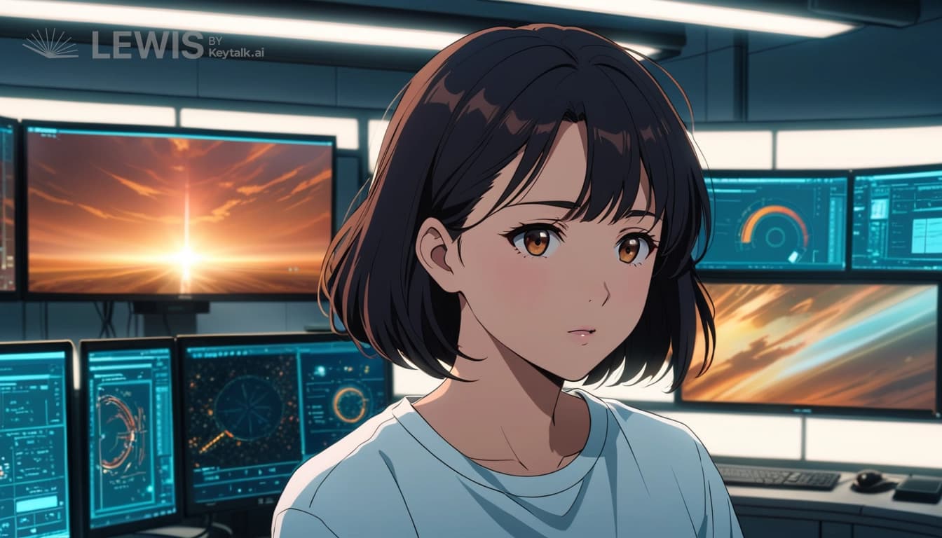 scene 2 image