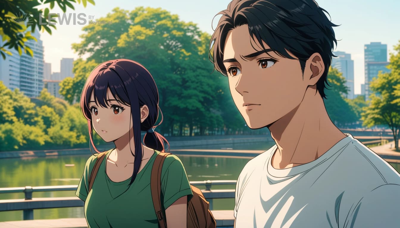 scene 5 image