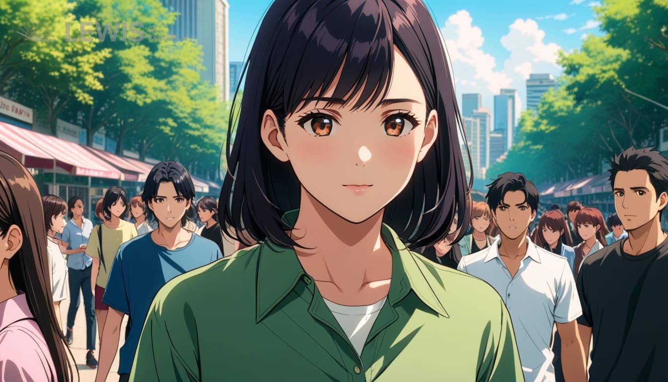 scene 6 image