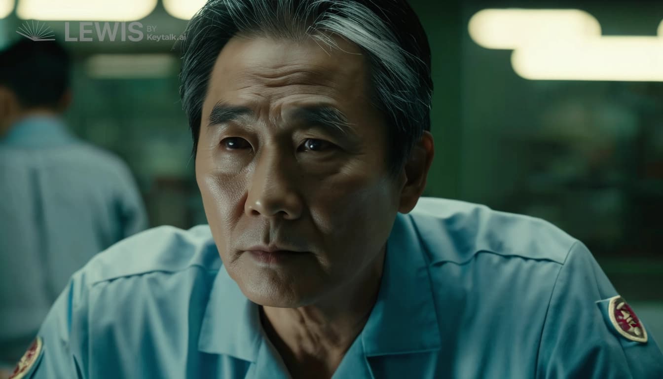 scene 4 image