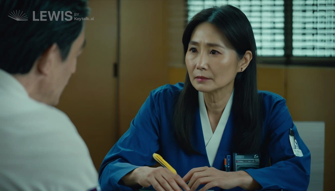 scene 6 image