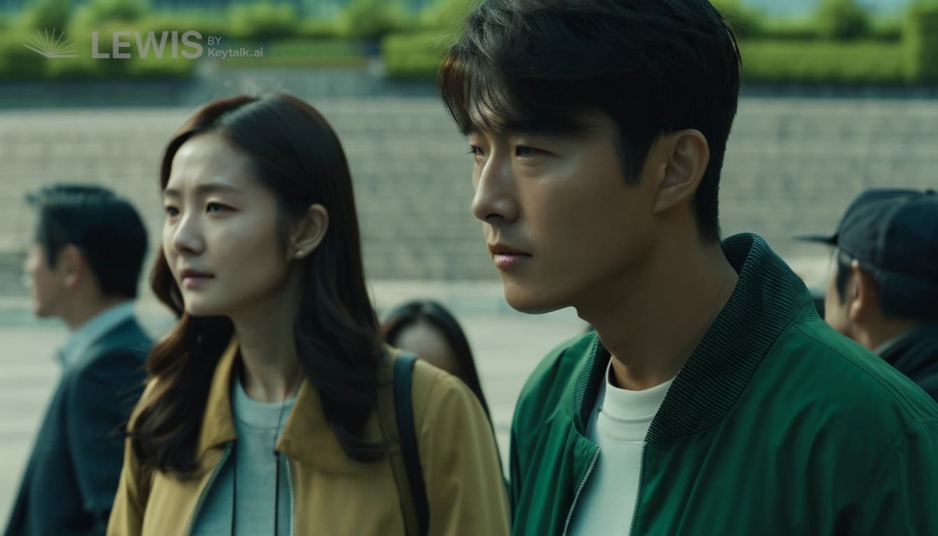 scene 6 image