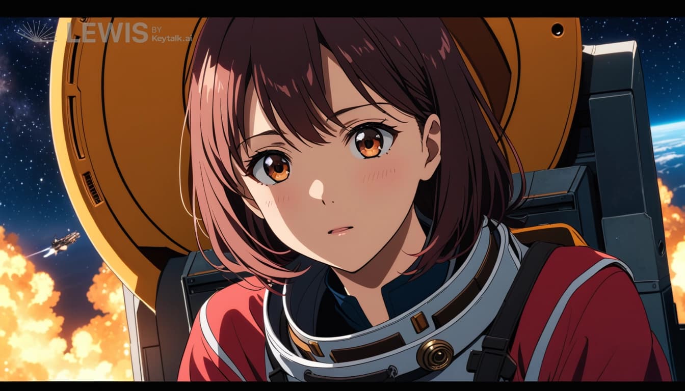 scene 1 image