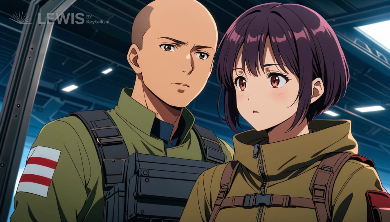 scene 3 image