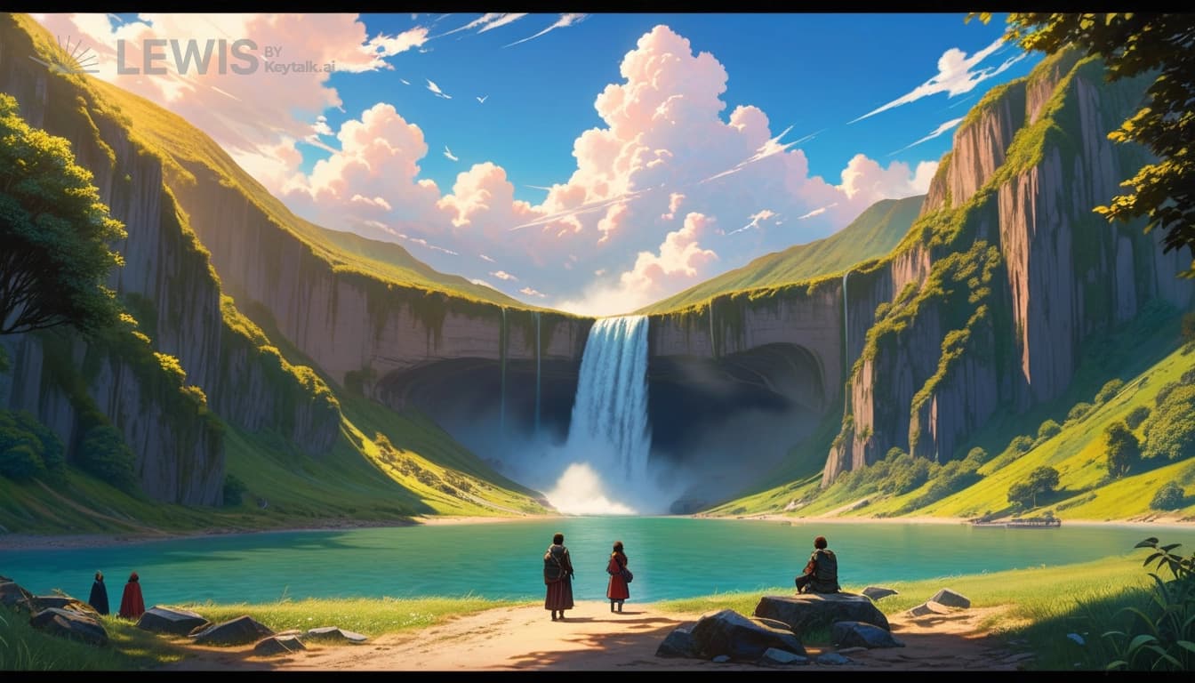 scene 4 image