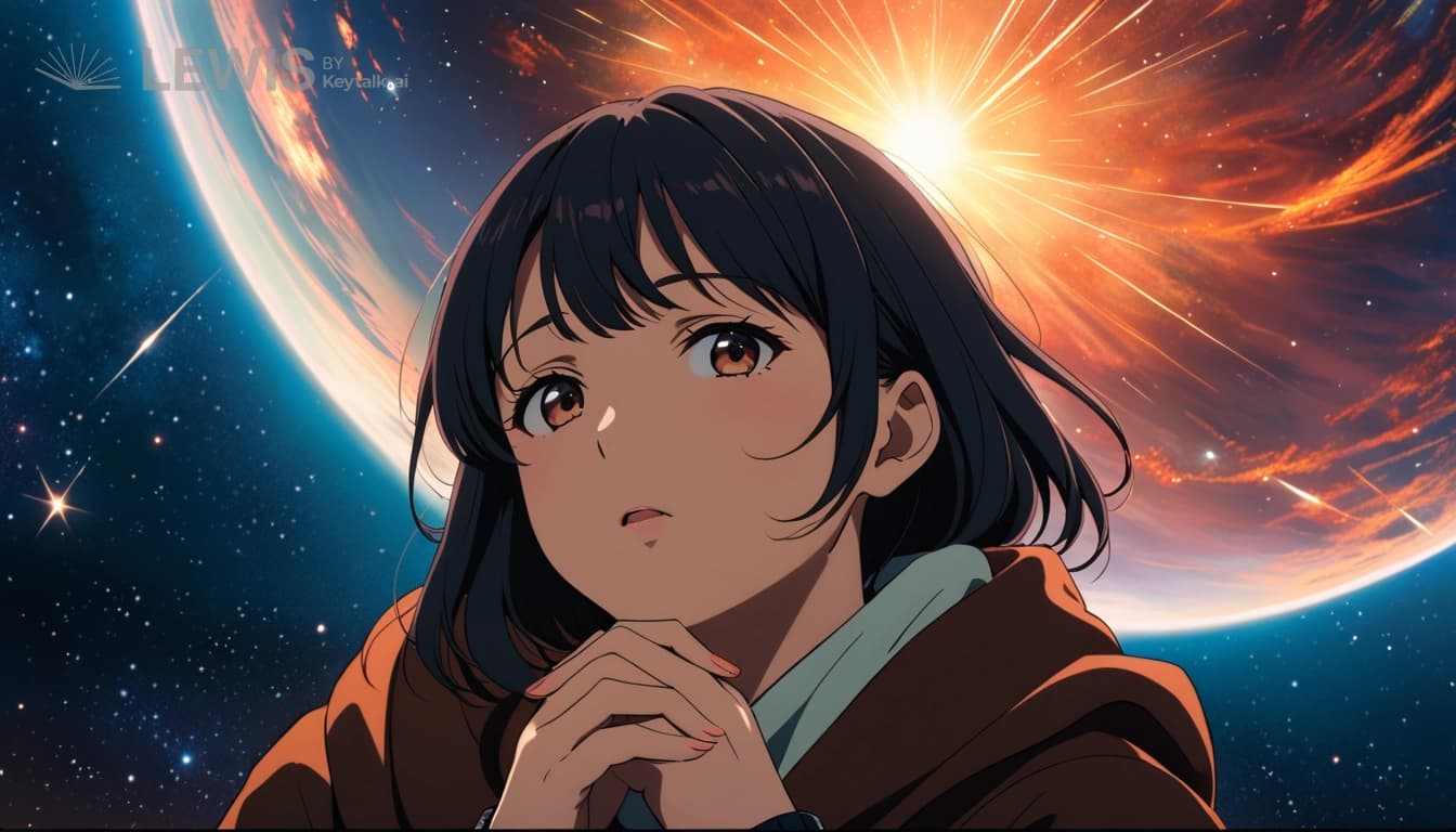 scene 6 image