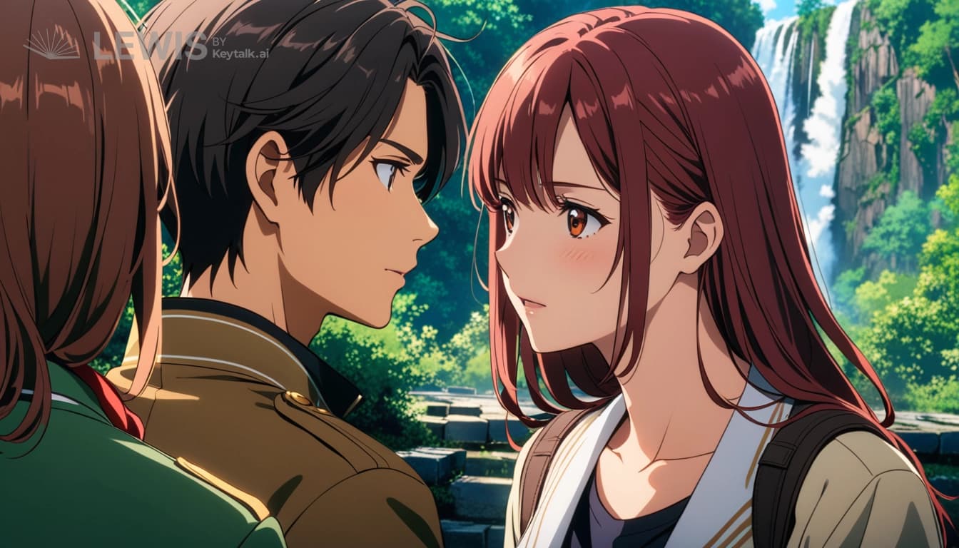 scene 5 image
