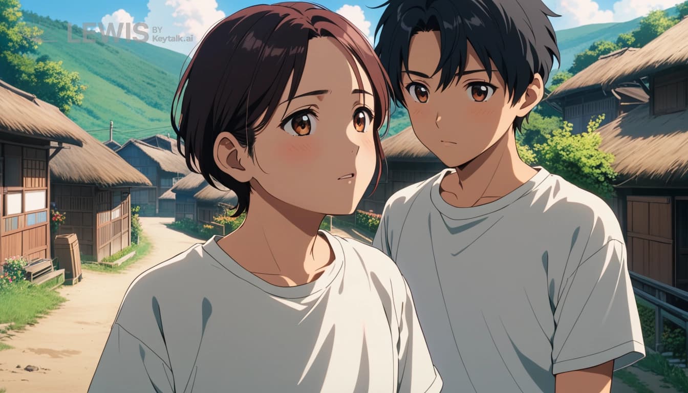 scene 1 image
