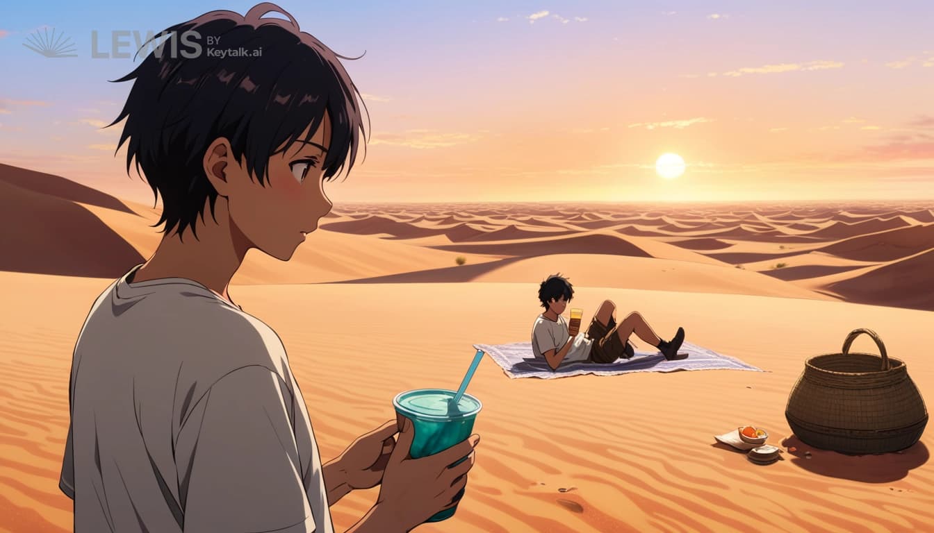 scene 3 image