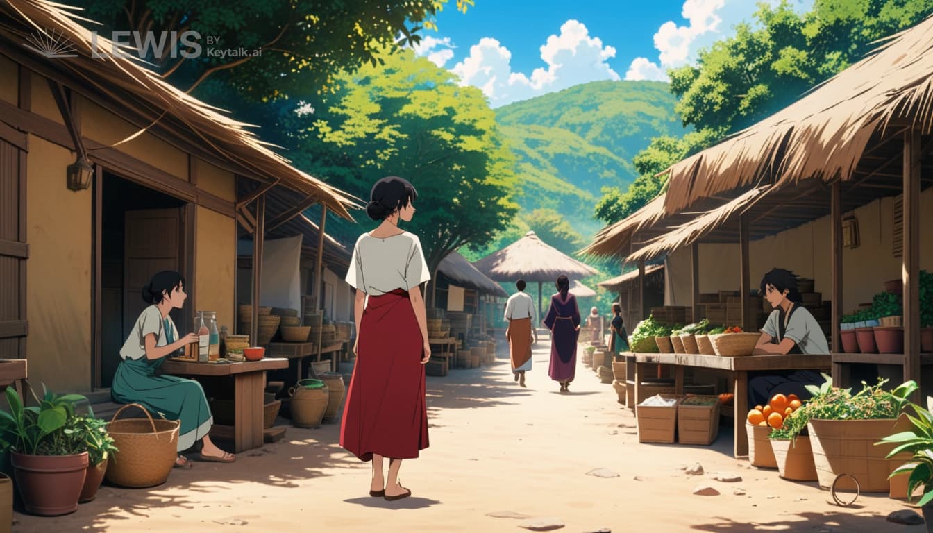 scene 4 image