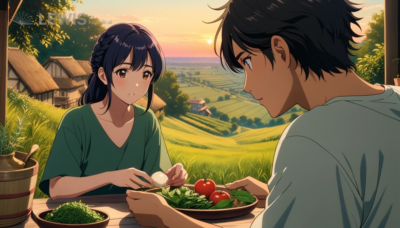 scene 5 image